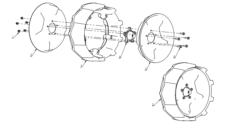 Diagram Image